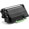 Консуматив Brother TN-3600XXL Toner Cartridge