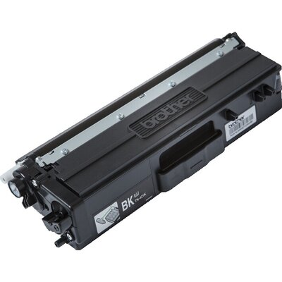 Консуматив Brother TN-421BK Toner Cartridge