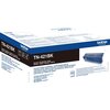 Консуматив Brother TN-421BK Toner Cartridge