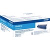 Консуматив Brother TN-421C Toner Cartridge