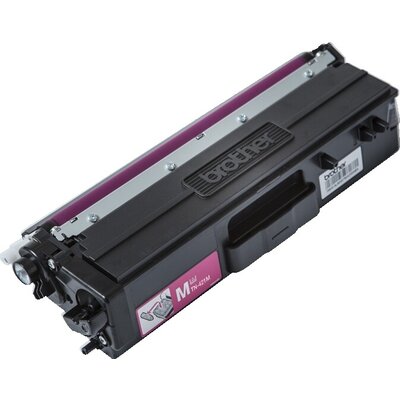 Консуматив Brother TN-421M Toner Cartridge