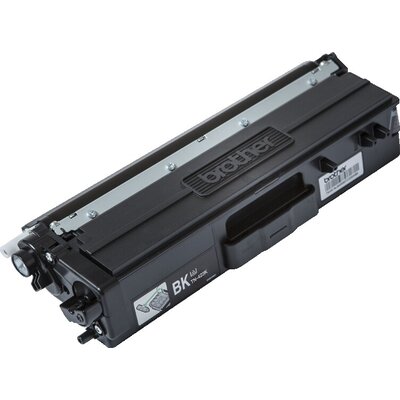 Консуматив Brother TN-423BK Toner Cartridge