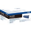 Консуматив Brother TN-423BK Toner Cartridge