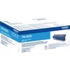 Консуматив Brother TN-423C Toner Cartridge