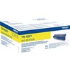 Консуматив Brother TN-423Y Toner Cartridge