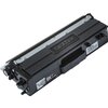 Консуматив Brother TN-426BK Toner Cartridge