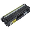 Консуматив Brother TN-426Y Toner Cartridge