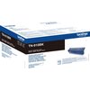 Консуматив Brother TN-910BK Toner Cartridge