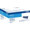 Консуматив Brother TN-910C Toner Cartridge