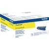 Консуматив Brother TN-910Y Toner Cartridge