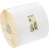 Консуматив Brother Thermal Label 102x50mm