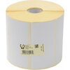 Консуматив Brother Thermal Label 102x50mm