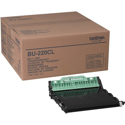 Аксесоар Brother BU-220CL Belt Unit for HL-3170CDW, HL-3140CW