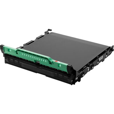 Аксесоар Brother BU-320CL Belt Unit for HL-L8350CDW, HL-L9200CDWT