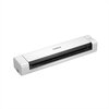 Мобилен скенер Brother DS-740D 2-sided Portable Document Scanner