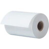 Хартия Brother Direct Thermal Receipt Roll BDL-7J000058-040