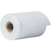 Хартия Brother Direct Thermal Receipt Roll BDL-7J000058-040