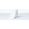 Хартия Brother Direct Thermal Receipt Roll BDL-7J000058-102