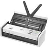 Скенер Brother ADS-1300 Document Scanner
