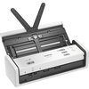 Скенер Brother ADS-1300 Document Scanner