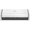 Скенер Brother ADS-1300 Document Scanner