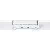 Скенер Brother ADS-1300 Document Scanner