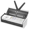 Скенер Brother ADS 1800W Document Scanner