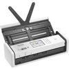 Скенер Brother ADS 1800W Document Scanner