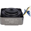 Помпа Alphacool Laing DDC310, Single Edition, black