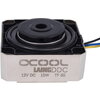 Помпа Alphacool Laing DDC310, Single Edition, silver