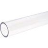 Твърди връзки Alphacool Ice Tube 16/13mm PETG 60cm - 4бр
