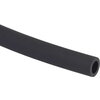 Мека връзка Alphacool AlphaTube TPV, 16/10, 3.3m, Черен мат, Retailbox