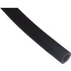 Мека връзка Alphacool EPDM Tube, 13/10, 3m, Черен, Retailbox