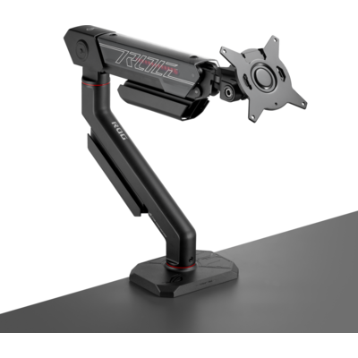 Стойка за монитор ASUS ROG Ergo Arm AAS01R