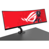 Стойка за монитор ASUS ROG Ergo Arm AAS01R