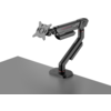 Стойка за монитор ASUS ROG Ergo Arm AAS01R