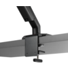 Стойка за монитор ASUS ROG Ergo Arm AAS01R