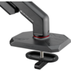 Стойка за монитор ASUS ROG Ergo Arm AAS01R