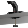 Стойка за монитор ASUS ROG Ergo Arm AAS01R