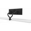 BenQ BDL01 ергономична стойка за два монитор до 22kg, VESA 75x75/ 100x100, до 35 инча