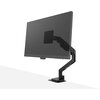 Стойка за монитор BENQ Ergo Arm BSH01 - Черен