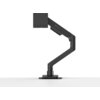Стойка за монитор BENQ Ergo Arm BSH01 - Черен