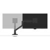 Стойка за монитор BENQ Ergo Arm BSH01 - Черен