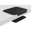 Стойка за монитор BENQ Ergo Arm BSH01 - Черен