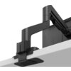 Стойка за монитор BENQ Ergo Arm BSH01 - Черен