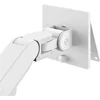 Стойка за монитор BENQ Ergo Arm BSH02 - Бяла
