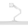 Стойка за монитор BENQ Ergo Arm BSH02 - Бяла