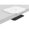 Стойка за монитор BENQ Ergo Arm BSH02 - Бяла