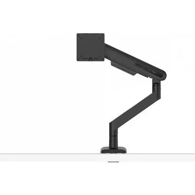 BenQ BSL01 ергономична стойка за монитор до 11kg, VESA 75x75/ 100x100, до 40 инча