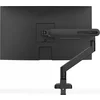 BenQ BSL01 ергономична стойка за монитор до 11kg, VESA 75x75/ 100x100, до 40 инча